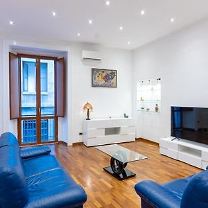 Casa de 3 habitaciones